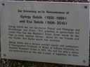 Sebok, Gyorgy (id=1596)